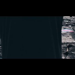 BAJU KAOS DISTRO PEJUANG ANTI WARISAN