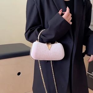 Selamat Datang di Murah Meriah Importir: Tas Premium & Sepatu Import