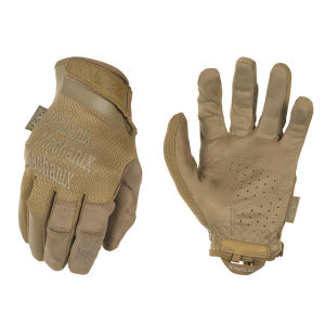 Mechanix Wear | Ultra-thin 0.5mm Breathable Full-finger Gloves