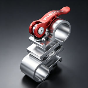 JUEPIN | Universal Fishing Umbrella Connector