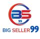 BigSeller99