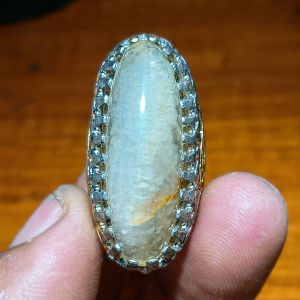 Asli Batu Pandan 36cm Ring.7 RPK02