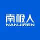 Nanjiren Home Flagship Store