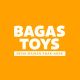 Bagas.Toys
