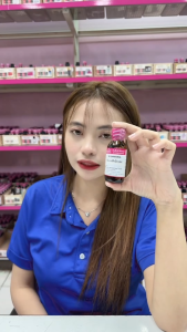 หัวเชื้อน้ำหอม 100% กลิ่นจี การ์ดีเนีย(G:GARDENIA)