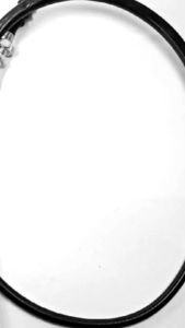 Kabel Kopling Ori Aspira Honda GL 100 GLK