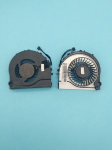 Original 911 Notebook Fan Compatible with 911m-m3 M4 M5 911-E1 T1 S1 911-S2 Digital Accessories Laptop Parts And Components