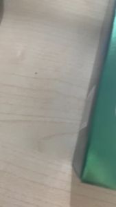 Lampu Utama Led H6 Cut Off Laser Sorot Biled Rayton RTD M11YL Senja Devil Led