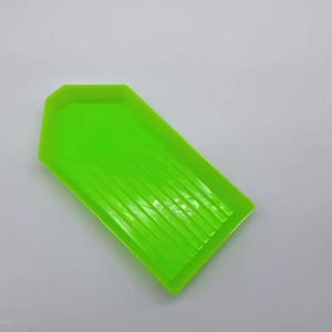 other | 1pc Flower Bottle Opener DIY Diamond Painting Art Set Bottle Cap Opener Special Shape Crystal Artificial Diamond Mosaic Process