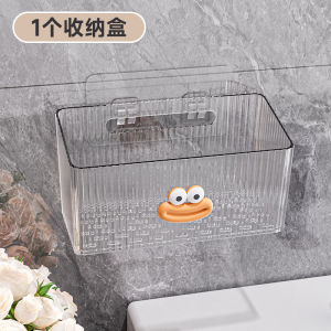 Seamless Clothespin Drying Socks Quilt Windproof Holder Clothes Plastic Small For Home Complete Collection Strong Drying Rack