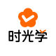 Shiguangxue GLOBAL