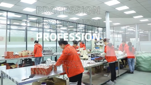 NIBD - Engine Oil Filter Element กรองน้ำมันเครื่อง สำหรับรถยนต์ BMW รหัสเครื่องยนต์ M52 และ M54