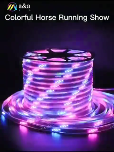 Led lights strip light led for ceiling direct 220v cove light led ceiling waterproof lted lights for room