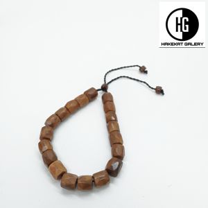 Gelang kaoka kokka cutting F18