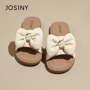 Josiny | Summer Outdoor Comfortable Flats Sandals