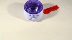 COD 1000g Bag Of Painless Hair Removal Wax Hard Wax Bean Particles Wax Remover Painless And FastFaci