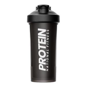 GIANXI | Protein Shaker Bottle