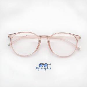 MYLA OPTIK - KACAMATA 21471 ||CRMC•BLUERAY•PHOTOCROMIC•BLUECROMIC|| MINUS NORMAL CYLINDER PLUS || KACAMATA PRIA WANITA