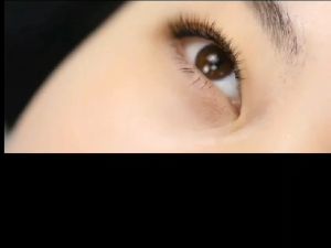 Paper Glue Alas Jade Stone: Memahami dan Menggunakan dengan Benar