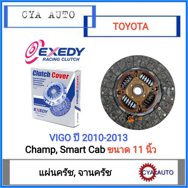 Video jinsiy moy massaj Yotoqxonada jinsiy aloqada josuslik