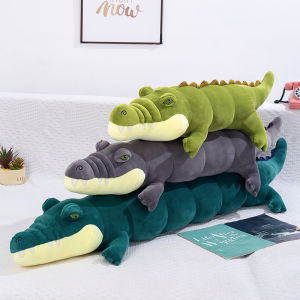GUAIBUDIAN | Sleep Hugging Plush Pillow Soft