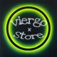 viergo store