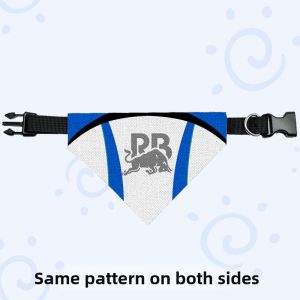 LEXI | Racing Inspired Formula 1 Pet Bandana