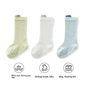 Usbettas | Vớ chống trượt cho trẻ em