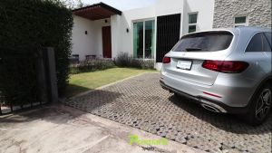 (ประกัน 1 ปี) Promark Scooter Model Y Urban Jungle สกู๊ตเตอร์ พับได้ ล้อใหญ่ 20 cm เตะพับ เก็บง่าย เบรคมือ รถขาไถ (ไม่ใช่ ไฟฟ้า) Kick-Fold + Disc Brake (Not Electric) 0321Y