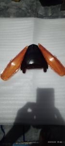 mika lampu blakang honda beat k1a 2021 2022 original