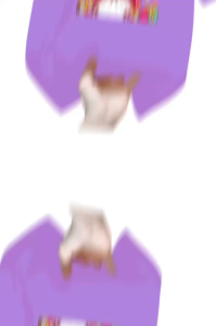 BAJU KAOS ANAK PEREMPUAN GAMBAR / SIZE S-XXL / BAHAN KATUN / KAOS ANAK LAKI-LAKI & PEREMPUAN