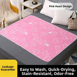 JIFANPAUL | Waterproof Washable Adult Diaper Pad