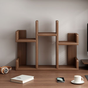 Small Easy Storage Rack for Office and Dormitory