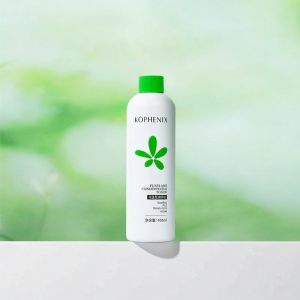 KOPHENIX | Nước Toner Dưỡng Ẩm Làm Dịu Rào Chắn