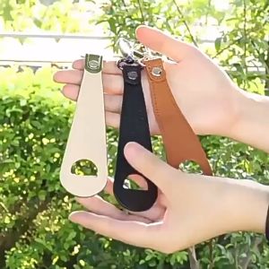 Klip Penjepit Topi Multifungsi: Solusi Praktis untuk Penyimpanan Topi