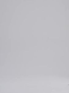 Ebb to Street  Rompi Yoga Rompi Sukan Wanita 丨 lulul