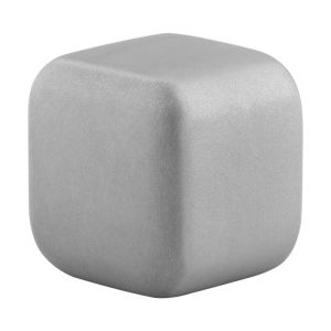 Tiartisan | Titanium Alloy Ice Balls Drinks Cooler