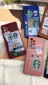 Case Softcase OPPO F1S A59 - CasingKita