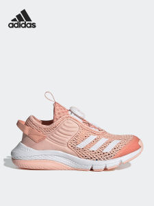 adidas | Kids Breathable Sport Shoes