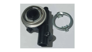 GEAR BOX ASSY TMX ALPHA TMX 125 METER GEAR ASSEMBLY TMX ALPHA MOTORCYCLE PARTS MODEL