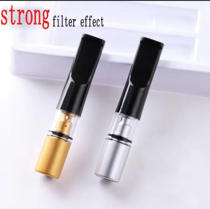 2nd1%20washable%20tar%20filter%20(can%20be%20reused%20after%20cleaning)%20-%20Image%204