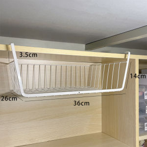 Kitchen Countertop Multi-Functional Spice Rack Microwave Special Storage Shelf Expandable Cabinet Layered Pot Holder