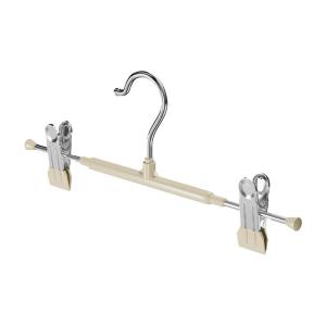 TIANBIAO | Anti-slip Universal Clothing Hanger Stainless Steel