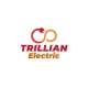 Trillian Electric