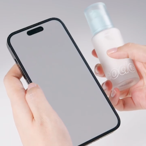 CODE GLOKOLOR Fix On Makeup Primer 30ml