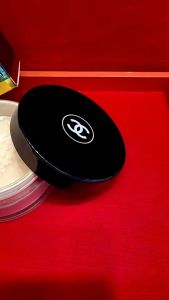 Chanel Poudre Universelle Libre ของแท้100%