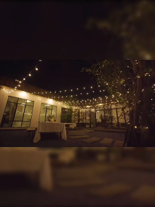 G40 Solar light ไฟโซล่าเซลล์ ไฟประดับ ไฟปิงปอง ไฟโซล่าเซลล์ ไฟปีใหม่ ไฟกลางแจ้งกันน้ำ