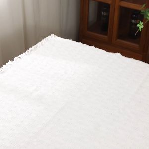 หวายตะกร้าสำหรับใส่อาหารสีน้ำตาลลายดอกไม้จานชามผลไม้ทรงกลมสำหรับใส่ถ้วยลูกกวาดขนาด 3 ขนาดให้เลือก