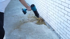 👍🏻👍🏻NERE Electric Duster Powerful Turbofan Cordless Handheld Jet Blower for Home Car Keyboard Camping 暴风机