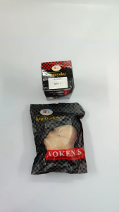 Noken As Mio J (KAGAYAKU) Noken As Camshaft Comp + Bearing Yamaha Jupiter Z1 Injeksi Mio J Soul GT